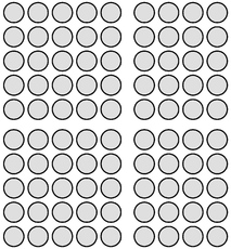 10x9-Kreise.jpg